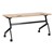 Heavy-Duty Mobile Flipper Table