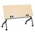 Heavy-Duty Mobile Flipper Table