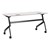 Heavy-Duty Mobile Flipper Table