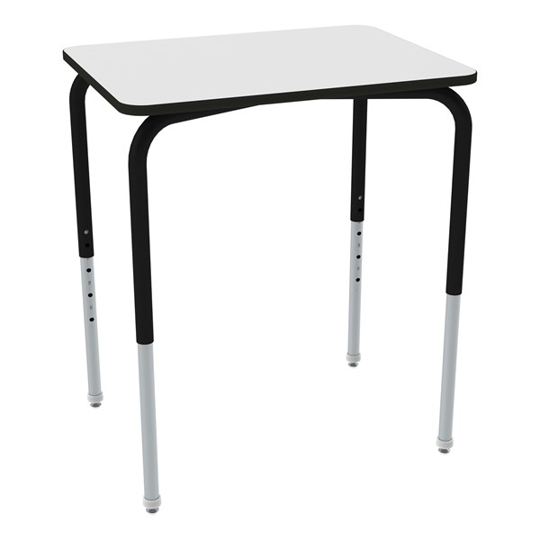 Structure Series Whiteboard Student Desk