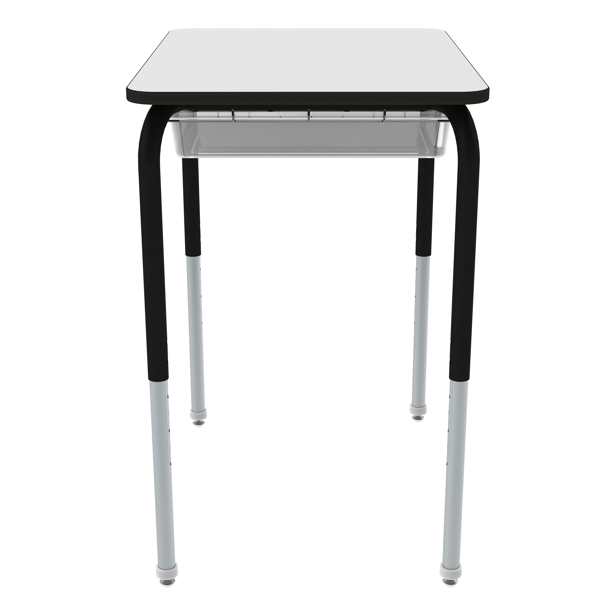 Structure Series Whiteboard Student Desk
