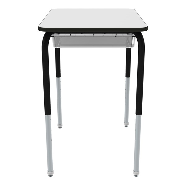 Structure Series Whiteboard Student Desk