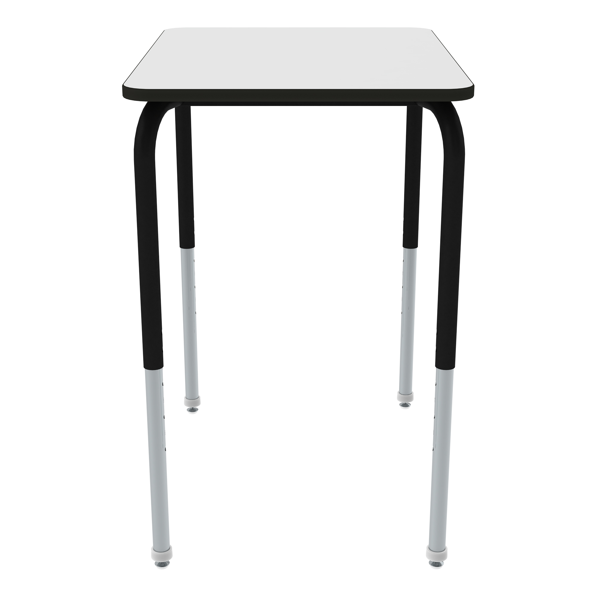 Structure Series Whiteboard Student Desk