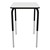 Structure Series Whiteboard Student Desk