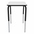 Structure Series Whiteboard Student Desk
