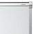 Porcelain Steel Magnetic Dry Erase Board w/ Aluminum Frame & Map Rail - EVA Foam Map Rail