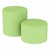 Shapes Series II Modular Soft Seating - Cylinder - 12" and 18" H