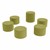 Shapes Series II Modular Soft Seating - Cylinder