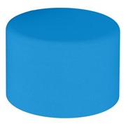 Shapes Series II Modular Soft Seating - Cylinder