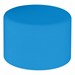 Shapes Series II Modular Soft Seating - Cylinder - 12" H