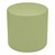 Shapes Series II Modular Soft Seating - Cylinder - 18" H