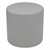 Shapes Series II Modular Soft Seating - Cylinder - 18" H
