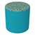 Shapes Series II Modular Soft Seating - Cylinder - 18" H