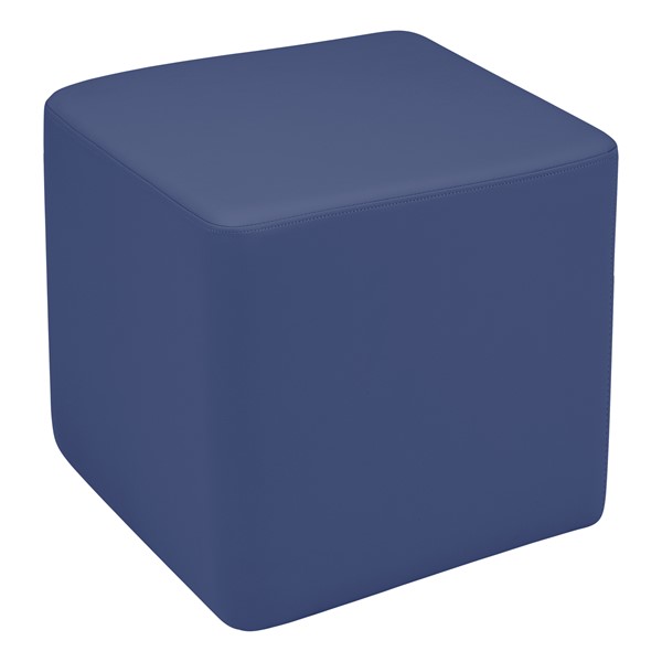 PRO67930