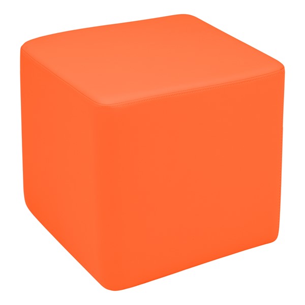 PRO67930