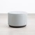 Shapes Series II Vinyl Soft Seating - Rocking Cylinder (12" H)