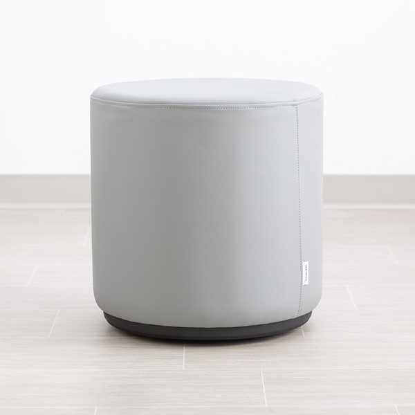Shapes Series II Vinyl Soft Seating Rocker Base