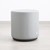 Shapes Series II Vinyl Soft Seating - Rocking Cylinder (18" H)