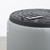 Shapes Series II Vinyl Soft Seating Rocker Base