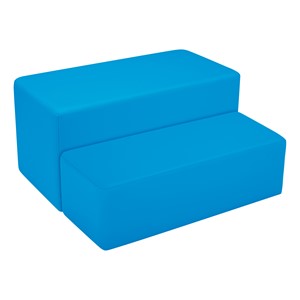 PFAM53874