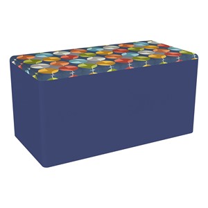 PFAM53874