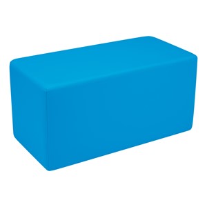 PFAM53874