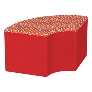 PFAM53875