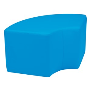 PFAM53875