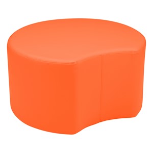 PFAM53877
