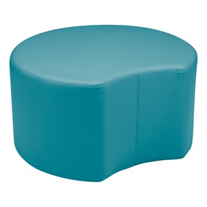 PFAM53877