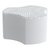 Shapes Series II Modular Soft Seating - Cog