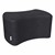 Shapes Series II Modular Soft Seating - Bow Tie - Midnight Crosshatch