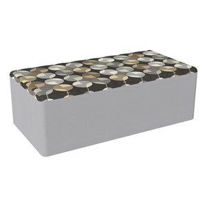 PFAM53874