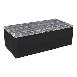PFAM53874