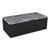 PFAM53874