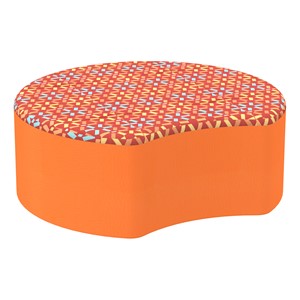 PFAM53877