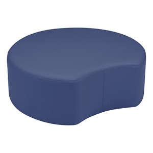 PFAM53877