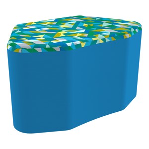 PFAM53879