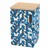 Shapes Series II Modular Powered Divider w/ Tabletop (Price Group 3 Material)