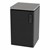 Shapes Series II Modular Powered Divider w/ Tabletop (Price Group 1 Material)