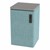 Shapes Series II Modular Powered Divider w/ Tabletop (Price Group 1 Material)