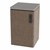 Shapes Series II Modular Powered Divider w/ Tabletop (Price Group 1 Material)