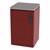 Shapes Series II Modular Powered Divider w/ Tabletop (Price Group 1 Material)