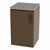 Shapes Series II Modular Powered Divider w/ Tabletop (Price Group 1 Material)