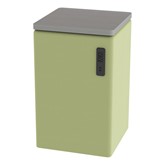Shapes Series II Powered Divider w/ Tabletop
