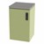 Shapes Series II Modular Powered Divider w/ Tabletop (Price Group 1 Material)