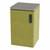 Shapes Series II Modular Powered Divider w/ Tabletop (Price Group 1 Material)