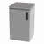 Shapes Series II Modular Powered Divider w/ Tabletop (Price Group 1 Material)