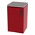 Shapes Series II Modular Powered Divider w/ Tabletop (Price Group 1 Material)