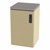 Shapes Series II Modular Powered Divider w/ Tabletop (Price Group 1 Material)